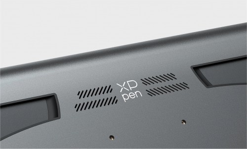 XP-PEN Artist Pro 19 (Gen 2)