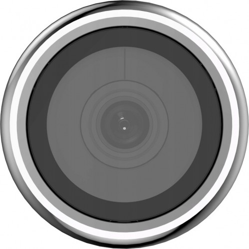 Ezviz HP2