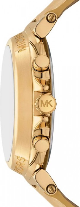 Michael Kors Maren MK7508