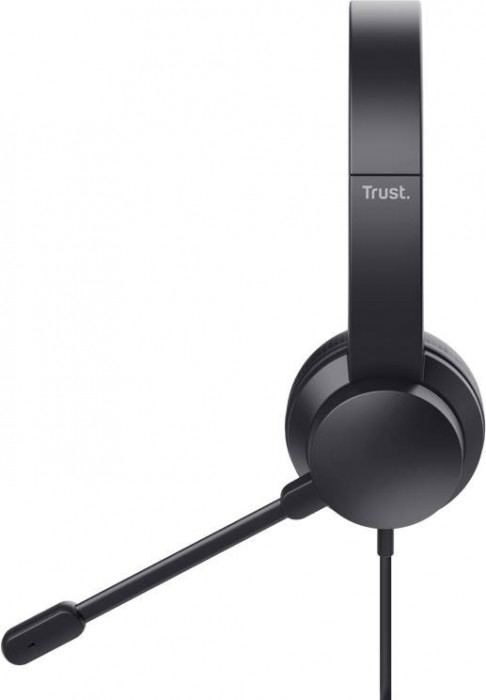 Trust HS-150