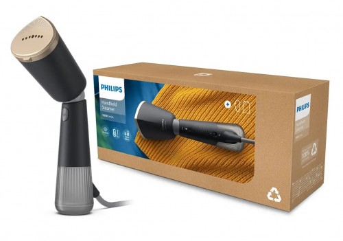Philips STH5030/80