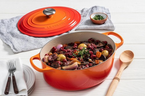 Le Creuset 21178290902430