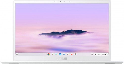 Asus Chromebook Plus CX3402CVA