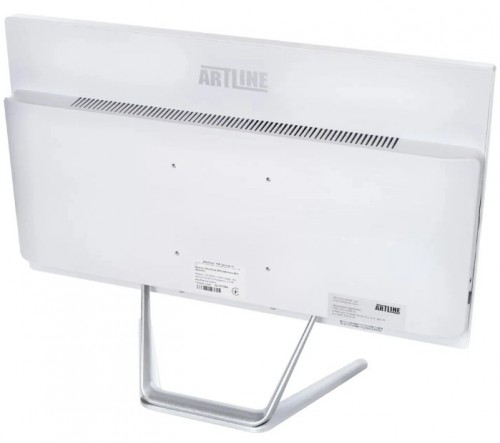 Artline F25v14