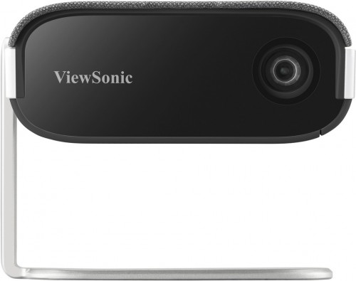 Viewsonic M1X