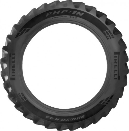 Pirelli PHP:1N