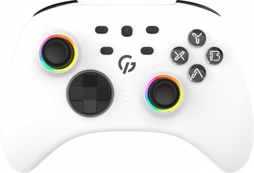 GamePro GPX13