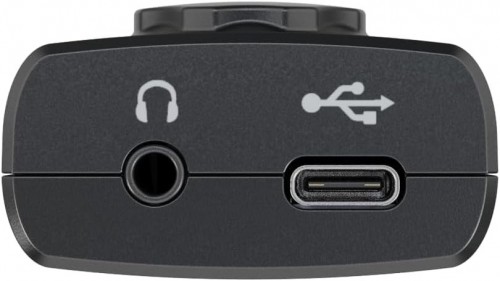 IK Multimedia iRig HD X