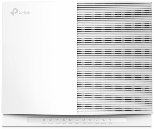 TP-LINK EX820v