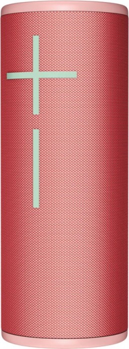 Ultimate Ears Megaboom 4