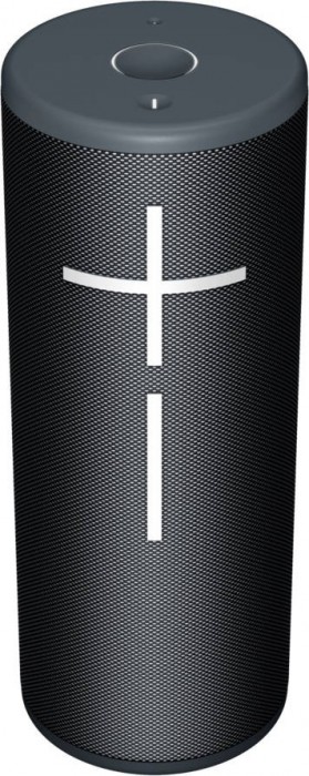 Ultimate Ears Megaboom 4