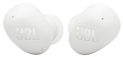 JBL Wave Buds 2