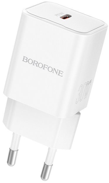 Borofone BN13
