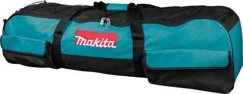 Makita 195638-5