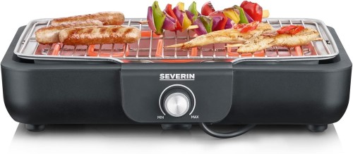 Severin PG 8554