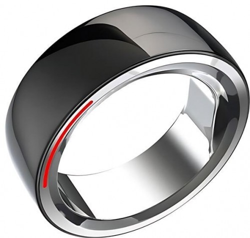 HiFuture Future Ring