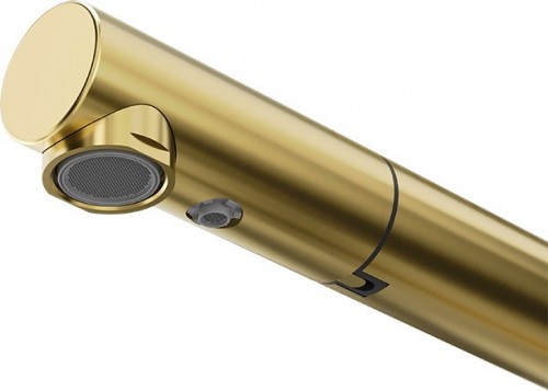 Quadron Ellen 3673512_BS