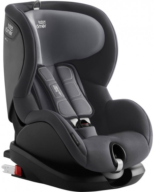 Britax Romer Trifix i-Size