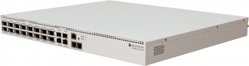 MikroTik CRS520-4XS-16XQ-RM