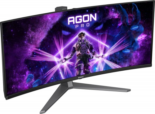 AOC AGON PRO AG346UCD