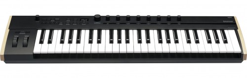 Korg Keystage-49