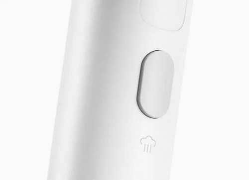 Xiaomi MJGTJ02LF