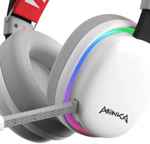 Marvo HG9069W