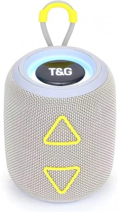 T&G TG-655