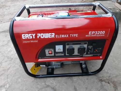 Easy Power EP3200