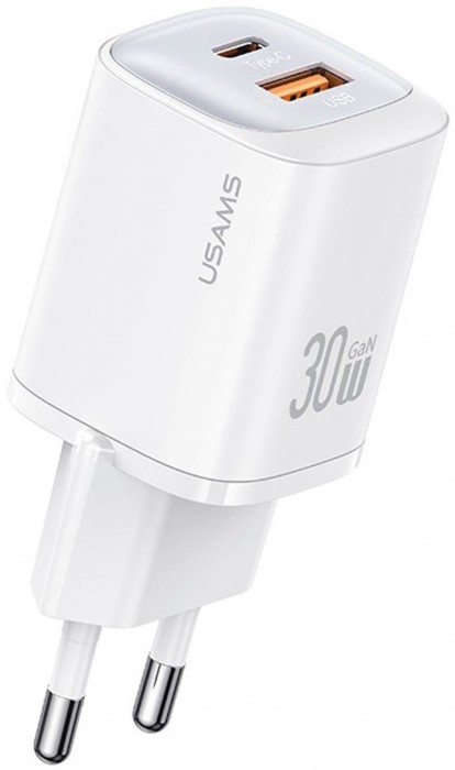 USAMS US-CC254