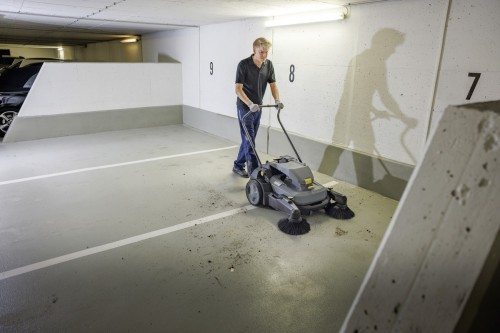 Karcher KM 70/30 C 2SB