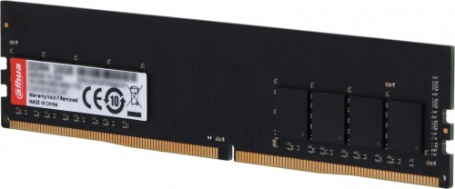 Dahua C300 DDR4 1x32Gb