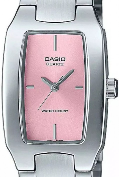 Casio LTP-1165PA-4C