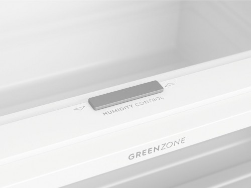 Electrolux E7T NGE75 S