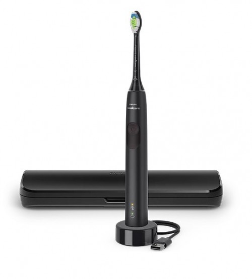 Philips Sonicare 4100 Series HX3683