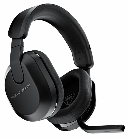 Turtle Beach Stealth 600 Gen3 PlayStation