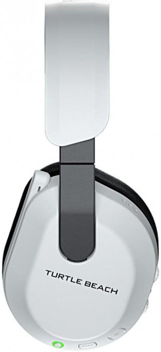 Turtle Beach Stealth 600 Gen3 PlayStation