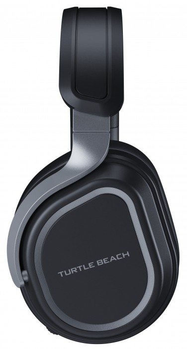 Turtle Beach Stealth 700 Gen3 PC