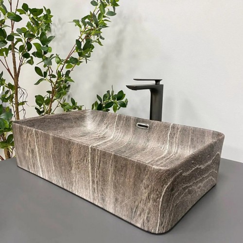 VBI Arabba 560 VBI-013504