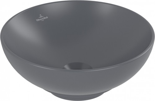 Villeroy & Boch Loop&Friends 4A450001