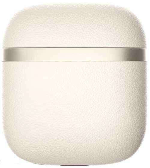 Edifier W200T