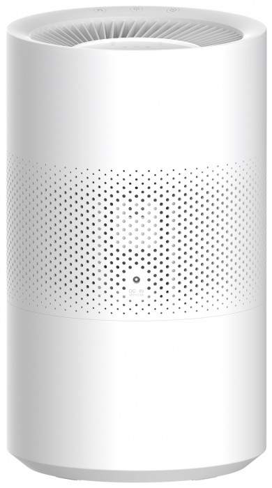 Xiaomi Smart Evaporative Humidifier