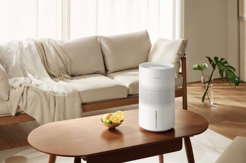 Xiaomi Smart Evaporative Humidifier