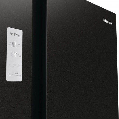 Hisense RS-711N4WFE