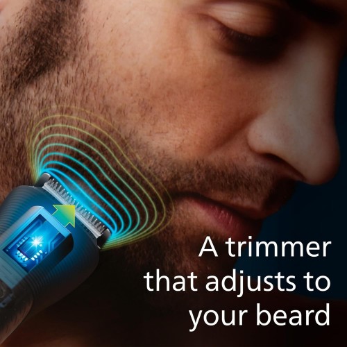 Philips Series 9000 MG9540/15