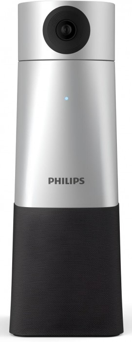 Philips SmartMeeting PSE0550