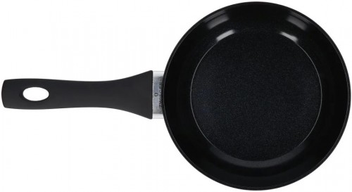 Zwieger Rocca ZW-PR-0025