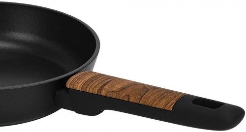 Fissman Feorella 14506