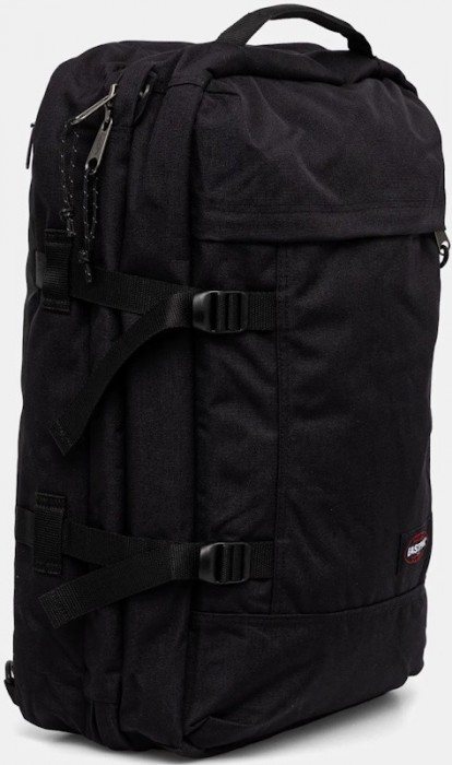EASTPAK Travelpack 42