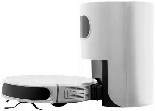 Concept VR 3350